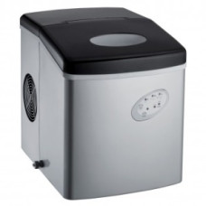 Льодогенератор Hendi 271551 Kitchen Line