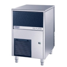 Льодогенератор BREMA GB 902A