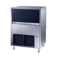 Льодогенератор BREMA GB 1555A