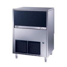 Льодогенератор BREMA GB 1555A