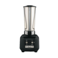 Блендер Hamilton Beach HBB250S-CE