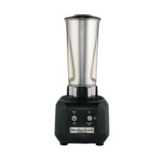 Блендер Hamilton Beach HBB250S-CE