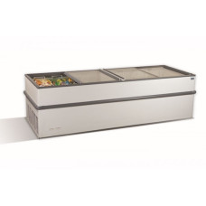 Морозильна бонета Crystal CRYSTALLITE 25