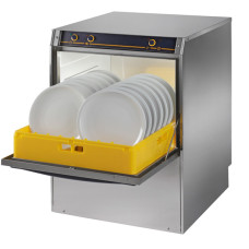 Посудомийна машина SILANOS NE 700 PS PD/PB