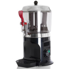 Диспенсер для шоколаду UGOLINI DELICE 3 black