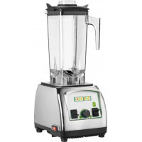 Блендер Fimar Easy Line BL020В