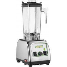 Блендер Fimar Easy Line BL020В