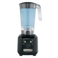 Блендер Hamilton Beach HBH450-CE