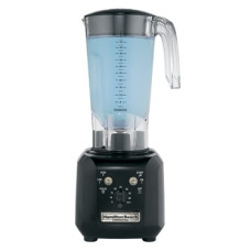 Блендер Hamilton Beach HBH450-CE