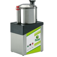 Кутер Fimar CL/5 (220)