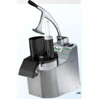 Овочерізка Fimar TV 2500