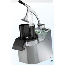 Овочерізка Fimar TV 2500