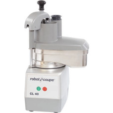 Промислова овочерізка Robot Coupe CL 40
