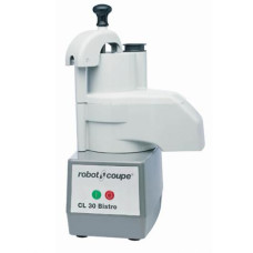 Промислова овочерізка Robot Coupe CL 30 BISTRO