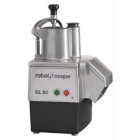 Промислова овочерізка Robot Coupe CL 50