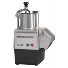 Промислова овочерізка Robot Coupe CL 50