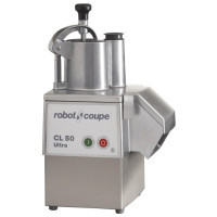 Промислова овочерізка Robot Coupe CL 50 Ultra