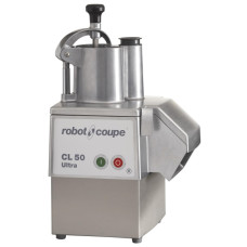 Промислова овочерізка Robot Coupe CL 50 Ultra