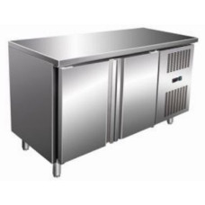Стіл холодильний COOLEQ GN 2100 TN