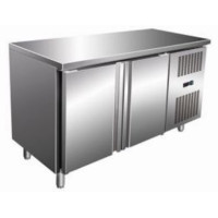 Стіл морозильний COOLEQ GN 2100 BT