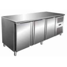 Стіл морозильний COOLEQ GN 3100 BT