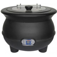 Електрична супниця HENDI 860 502