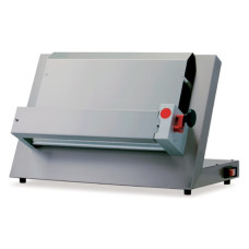 Тісторозкатка Pizza Group M35A