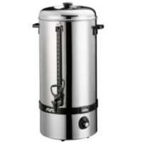 Кип'ятильник електричний Saro Hot drink mini (10 л)