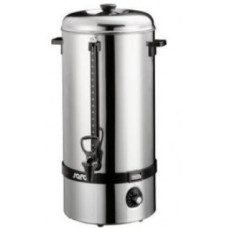 Кип'ятильник електричний Saro Hot drink mini (10 л)