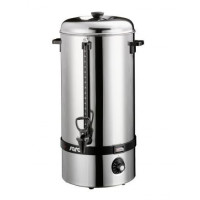 Кип'ятильник електричний Saro Hot drink (19 л)