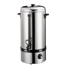 Кип'ятильник електричний Saro Hot drink (19 л)