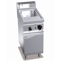 Макароноварка Bertos CPE40
