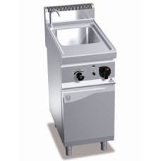 Макароноварка Bertos CPE40