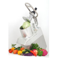 Овощерезка EWT INOX VCM65