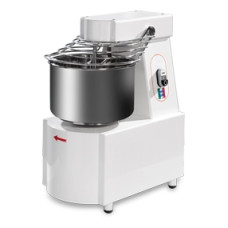 Тістоміс Restoitalia SK 20 2V W