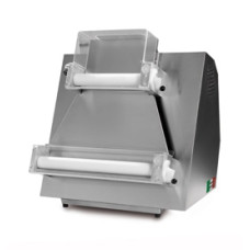 Тісторозкатка Restoitalia SPR 40 PA