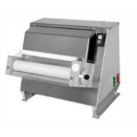 Тісторозкатка Restoitalia SPR 30 UNO