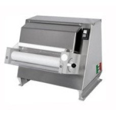 Тісторозкатка Restoitalia SPR 30 UNO
