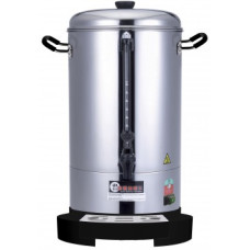 Чаєроздатчик HENDI 211106