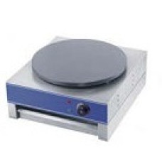 Млинниця професійна EWT INOX ECM-1