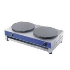 Млинниця професійна EWT INOX ECM-2