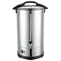 Кип'ятильник електричний EWT INOX WB-10E1