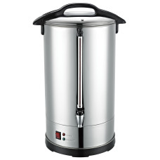 Кип'ятильник електричний EWT INOX WB-16E1