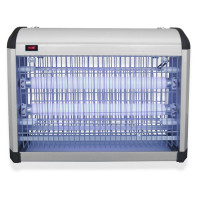 Знищувач комах EWT INOX IK80