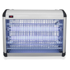 Знищувач комах EWT INOX IK80