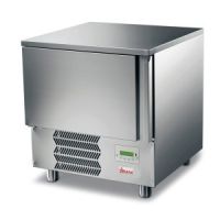 Апарат для шокової заморозки Sirman Dolomiti 5 1/1