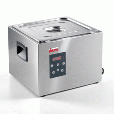 Термопроцесор Sirman SoftCooker XP S GN 2/3
