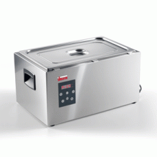 Термопроцесор Sirman SoftCooker XP S GN 1/1