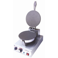 Вафельниця EWT INOX TRWB01