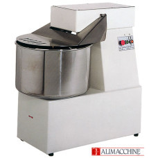 Тістоміс Alimacchine SM10FM (220В)